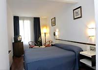 Acta Florida Hotel