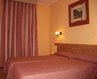 Somriu Hotel Segle XX