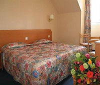 Comfort Hotel Gloria