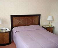 Britannia Sachas Hotel City Centre