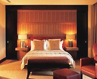 Pezula Resort Hotel And Spa