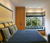 The Hotel of South Beach