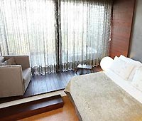 Britania Hotel