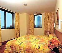 Windsor Guanabara Hotel