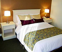 Amerian Buenos Aires Park Hotel