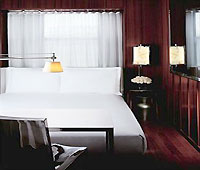 Hudson, A Morgans Original Hotel