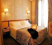 Hotel Renoir Saint Germain