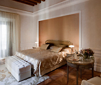 Casa 1800 Hotel