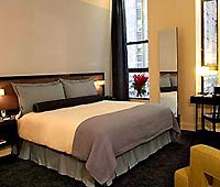 Dylan Hotel
