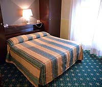 Hotel Pasteur