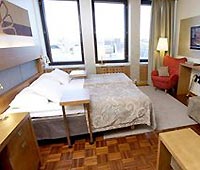 Sokos Hotel Vaakuna
