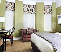 St Ermin's Hotel - MGallery Collection