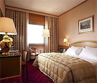 Grand Beverly Hills Hotel