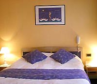 Hotel Champerret Heliopolis