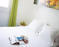 Hostel Gat Xino
