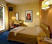 Anis Hotel