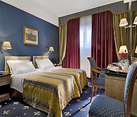 Best Western Hotel Rivoli