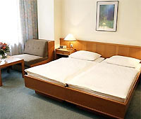 Hotel Zipser