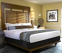 Paradise Point Resort & Spa