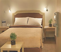 Airotel Parthenon