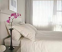 Alexander Suites Hotel