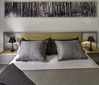 Ahotels Prisma