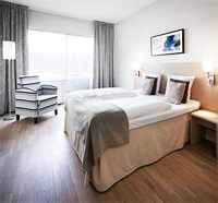 Quality Hotel Marina