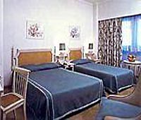 Hotel Eduardo VII