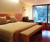 Andorra Park Hotel