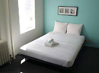 Candy Hostel