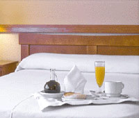 Apartamentos Resitur Hotel