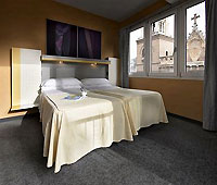 Hotel Macia Gran Via