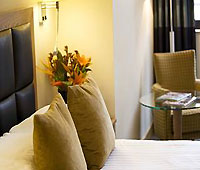 The Oxford Belfry - QHotels