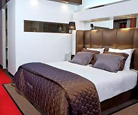 WestCord Fashion Hotel Amsterdam