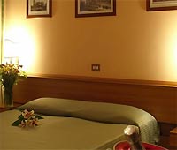Hotel Pacific