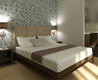 Opera Garden Hotel & Apartments