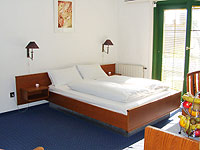 Hotel Amadeus