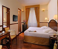 Best Western Hotel Felice Casati