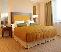 Corinthia Hotel Prague