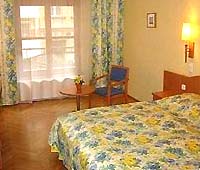 Hotel Sissi
