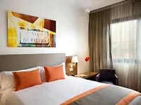 H10 Roma Città Hotel