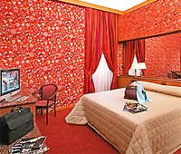 Arcangelo Hotel