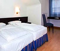 Hotel Mate Dependance