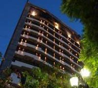 Hotel Etoile