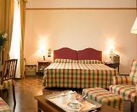 Grand Hotel Terme