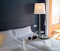 Aparthotel Gutenberg