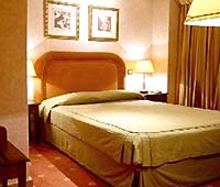 Hotel VIP Inn Berna