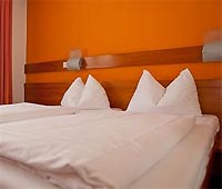 Austrotel Hotel Viennart