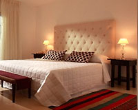 Be Hollywood Hotel