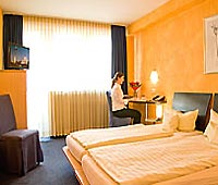 Hotel National